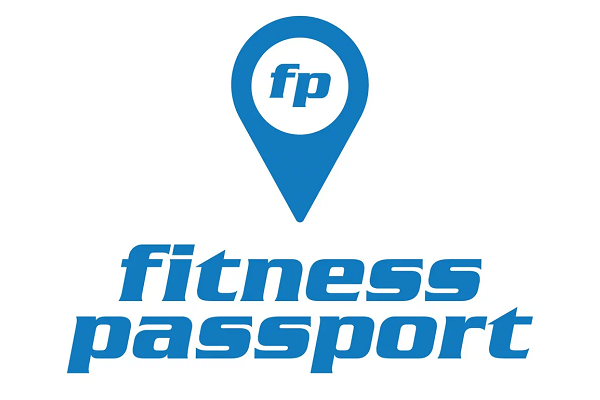 Fitness Passport